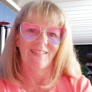 Meet your Posher, Billy